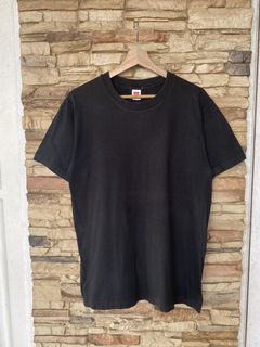 (Category: ) located in . Submitted by garajbaju (Listing ID 1467354014, Image 1). Description: .