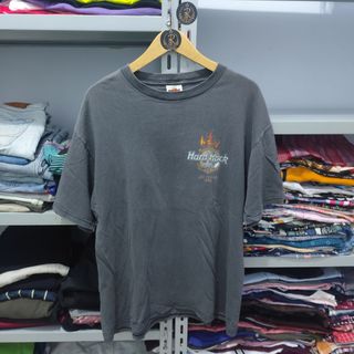 (Kategori: ) berada di . Dikirim oleh pride_secondhand (ID iklan 1467287044, Gambar 1). Deskripsi: .