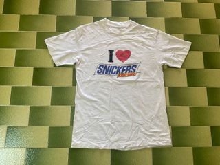 Vintage Collection item 3