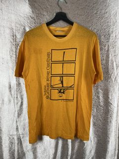 (Category: ) located in . Submitted by crossxstore (Listing ID 1467195466, Image 1). Description: .