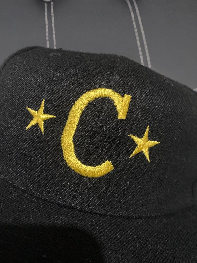 Vintage - Nissun Wool Cap (Category: Caps & Hats) located in Naga. Submitted by junked_garments (Listing ID 1467225190, Image 3). Description: Vintage - Nissun Wool Cap 9.5/10 Condition No Flaws Wool Need Wash OSFA Dm me to purchase!.