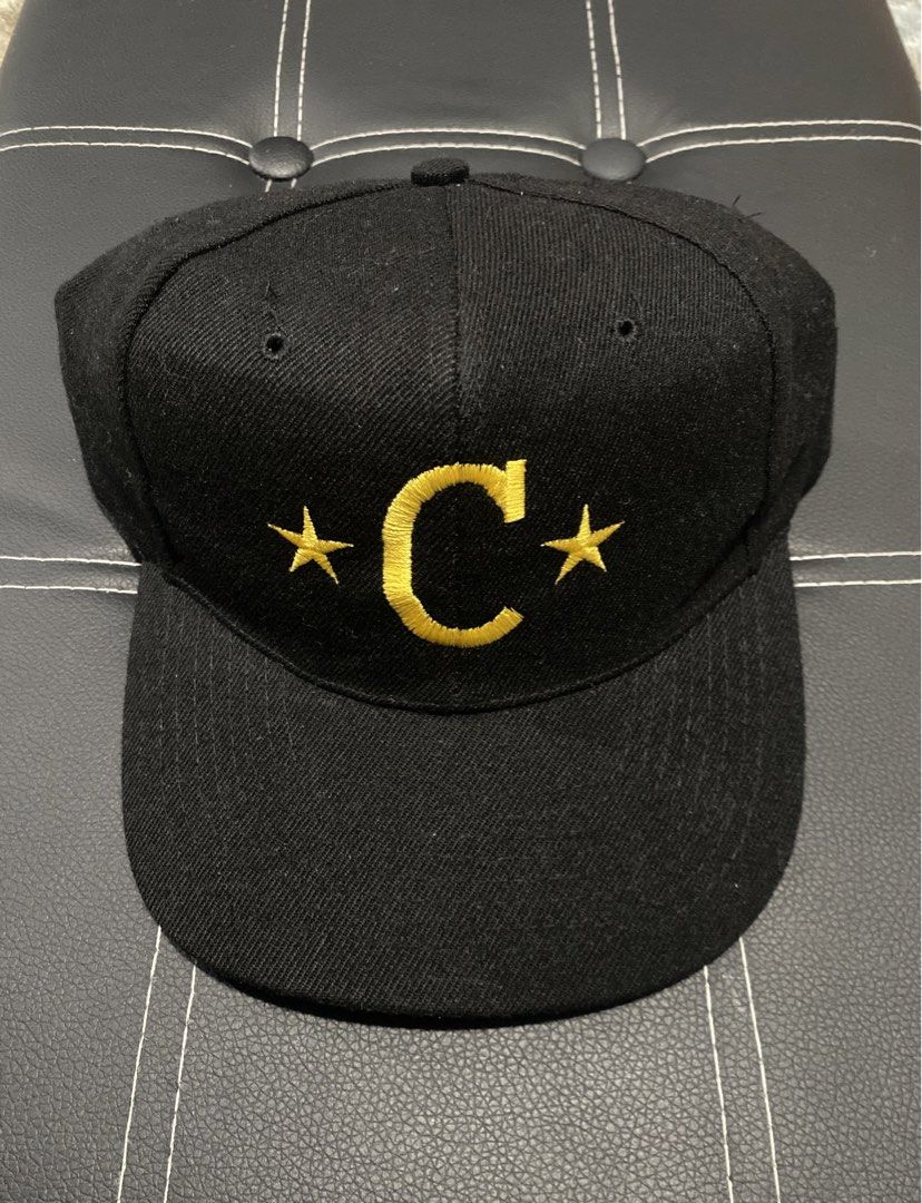 Vintage - Nissun Wool Cap (Category: Caps & Hats) located in Naga. Submitted by junked_garments (Listing ID 1467225190, Image 1). Description: Vintage - Nissun Wool Cap 9.5/10 Condition No Flaws Wool Need Wash OSFA Dm me to purchase!.