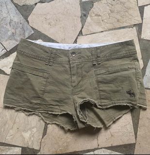 (Category: ) located in . Submitted by locostreet (Listing ID 1467317783, Image 1). Description: .
