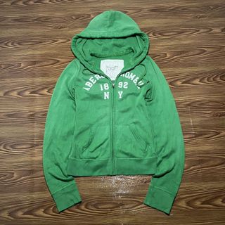 (Category: ) located in . Submitted by kd_thrift_shop (Listing ID 1466807340, Image 1). Description: .