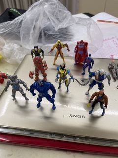 (Category: ) located in . Submitted by seesgaragesale (Listing ID 1467313192, Image 1). Description: .