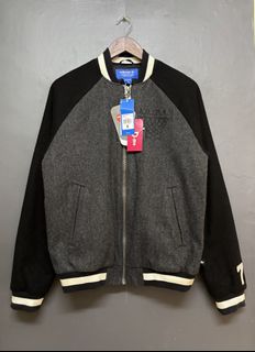(Category: ) located in . Submitted by staythrifted.23 (Listing ID 1467178777, Image 1). Description: .