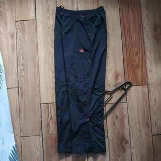 (Category: ) located in . Submitted by thriftine5 (Listing ID 1467213966, Image 1). Description: .