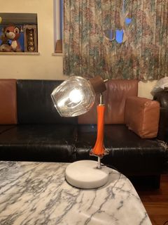 （分類：）位於 。 由 jimahjim 提交（商品編號 1467312934，圖片 1）。簡介： 。