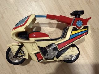 (Category: ) located in . Submitted by buy_sell_vintage_collectibles (Listing ID 1467318952, Image 1). Description: .