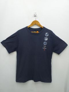 (Category: ) located in . Submitted by copa_store (Listing ID 1467200348, Image 1). Description: .