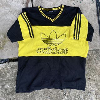 (Category: ) located in . Submitted by myoldstore (Listing ID 1467203096, Image 1). Description: .