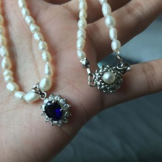 (Category: ) located in . Submitted by mrs.mocanu (Listing ID 1467242960, Image 1). Description: .