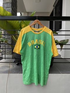 (Category: ) located in . Submitted by dua-garments23 (Listing ID 1467254599, Image 1). Description: .