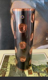 (Category: ) located in . Submitted by more5more (Listing ID 1467190718, Image 1). Description: .