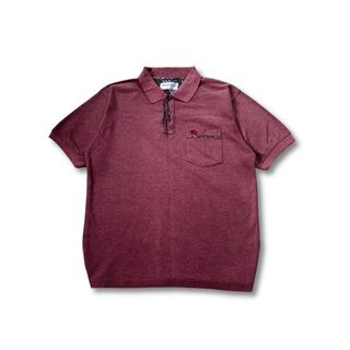 (Category: ) located in . Submitted by curated.dept (Listing ID 1467275079, Image 1). Description: .