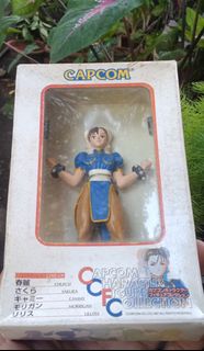 (Category: ) located in . Submitted by mvs08_collectibles (Listing ID 1467242026, Image 1). Description: .