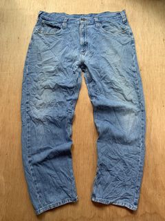(Category: ) located in . Submitted by handpickedxthrift (Listing ID 1467191609, Image 1). Description: .