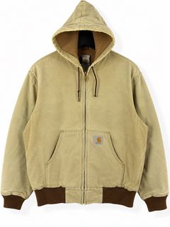(Category: ) located in . Submitted by crossxstore (Listing ID 1467272141, Image 1). Description: .