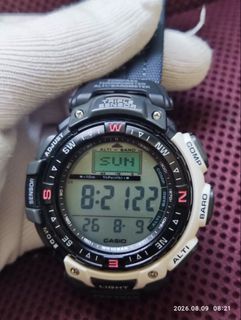 (Category: ) located in . Submitted by thriftlet (Listing ID 1467225683, Image 1). Description: .