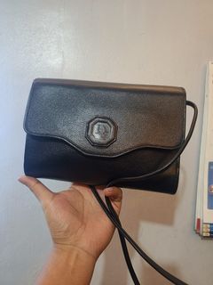 (Category: ) located in . Submitted by rc.cici (Listing ID 1467327737, Image 1). Description: .