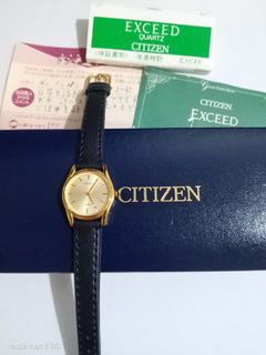 (Category: ) located in . Submitted by martimepieces (Listing ID 1467270217, Image 1). Description: .