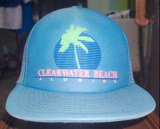 (Category: ) located in . Submitted by daimzainal (Listing ID 1467270069, Image 1). Description: .