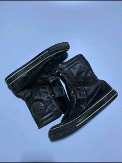 (Category: ) located in . Submitted by veenluke (Listing ID 1467272953, Image 1). Description: .