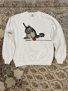 (Category: ) located in . Submitted by nik_ap (Listing ID 1467197407, Image 1). Description: .