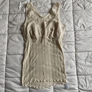 (Category: ) located in . Submitted by myprelovedhaul (Listing ID 1467359044, Image 1). Description: .