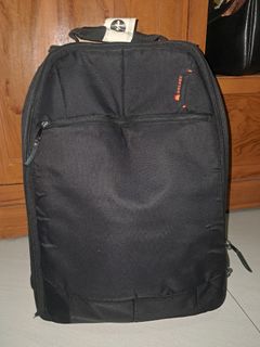(Kategori: ) berada di . Dikirim oleh gazcheckout (ID iklan 1467287140, Gambar 1). Deskripsi: .