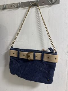 （分類：）位於 。 由 shopaholxx 提交（商品編號 1467315044，圖片 1）。簡介： 。