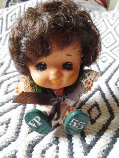(Category: ) located in . Submitted by marajapansurplus (Listing ID 1467196884, Image 1). Description: .