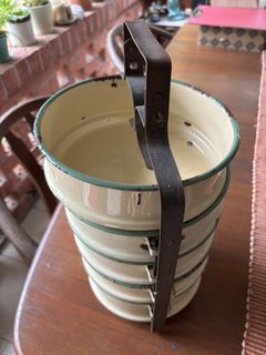 (Category: ) located in . Submitted by shadowtrp078 (Listing ID 1467277107, Image 1). Description: .