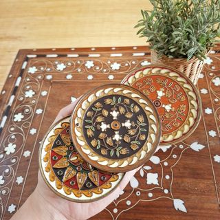 (Category: ) located in . Submitted by millennialmeetsvintage (Listing ID 1467189226, Image 1). Description: .