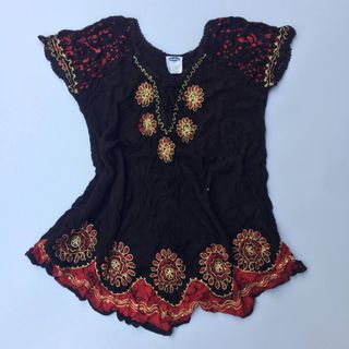 (Category: ) located in . Submitted by ovothrift (Listing ID 1467311110, Image 1). Description: .