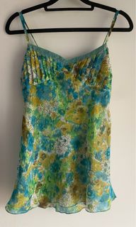 (Category: ) located in . Submitted by shopmariascloset_ (Listing ID 1467185731, Image 1). Description: .
