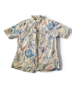 (Category: ) located in . Submitted by thriftnivee (Listing ID 1467173576, Image 1). Description: .