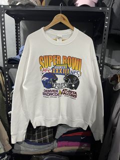 (Category: ) located in . Submitted by TOCThrift (Listing ID 1467290685, Image 1). Description: .
