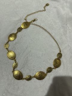 (Category: ) located in . Submitted by declutter.jasmin (Listing ID 1467209666, Image 1). Description: .