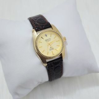 (Category: ) located in . Submitted by vintagewatchestreasuresph (Listing ID 1462593574, Image 1). Description: .