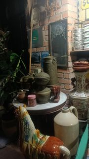 (Category: ) located in . Submitted by d_antique (Listing ID 1467317914, Image 1). Description: .