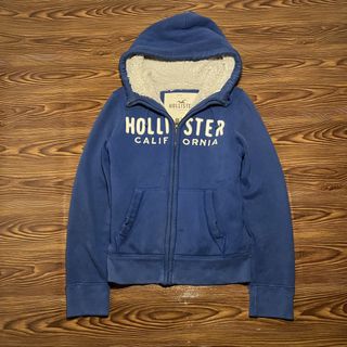 (Category: ) located in . Submitted by kd_thrift_shop (Listing ID 1464200582, Image 1). Description: .