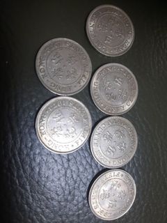 （分類：）位於 。 由 clickandtrade 提交（商品編號 1467268719，圖片 1）。簡介： 。