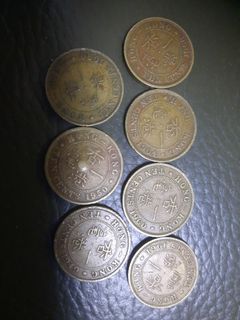 （分類：）位於 。 由 clickandtrade 提交（商品編號 1467269470，圖片 1）。簡介： 。