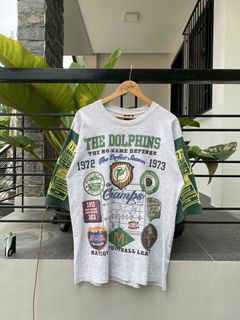 (Category: ) located in . Submitted by dua-garments23 (Listing ID 1467254119, Image 1). Description: .