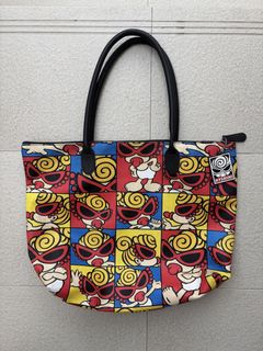 (Category: ) located in . Submitted by wharfthrift (Listing ID 1467219829, Image 1). Description: .
