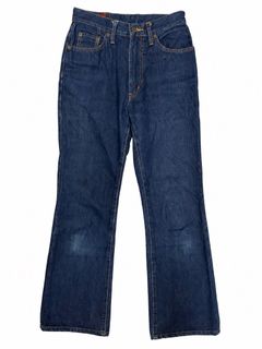 (Category: ) located in . Submitted by yonnythriftnation (Listing ID 1467246488, Image 1). Description: .