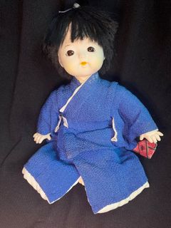 (Category: ) located in . Submitted by menema (Listing ID 1467303645, Image 1). Description: .