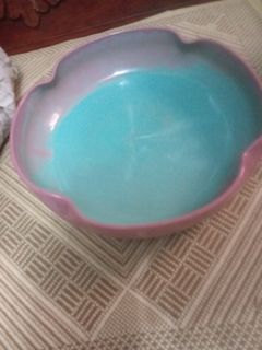 (Category: ) located in . Submitted by padillahe35291 (Listing ID 1467188323, Image 1). Description: .