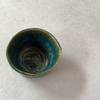 (Category: ) located in . Submitted by atbpshop192593 (Listing ID 1467347293, Image 1). Description: .